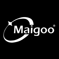 MAIGOO