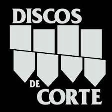 DISCO CORTE