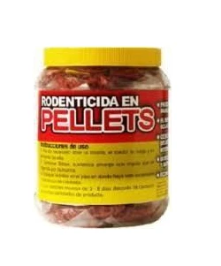 Producto