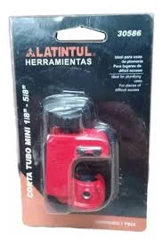 Producto