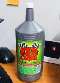 Producto
