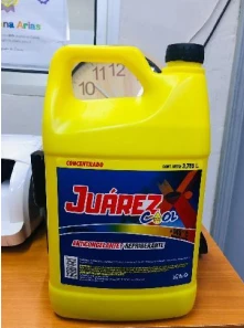 Producto