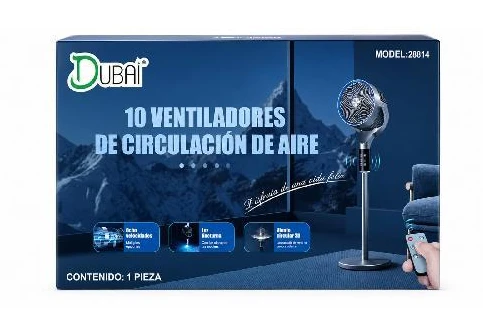 Producto