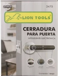 Producto