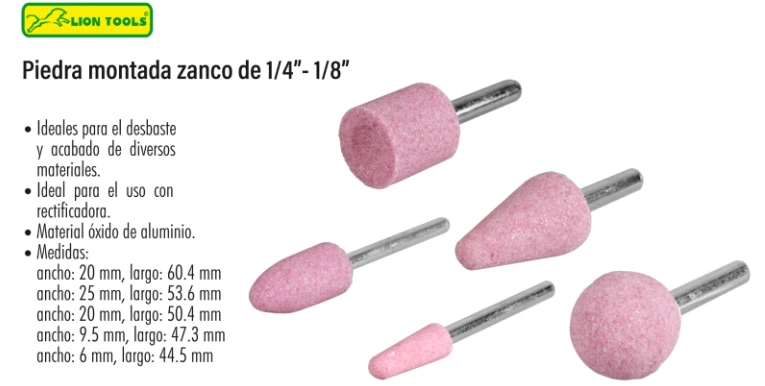 Producto