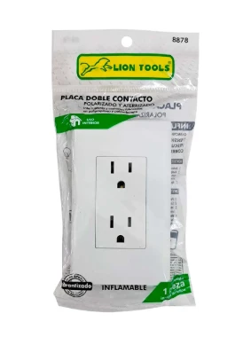 Producto