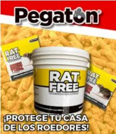 Producto