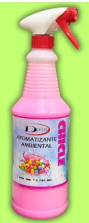 Producto