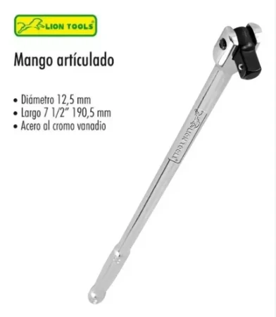 Producto