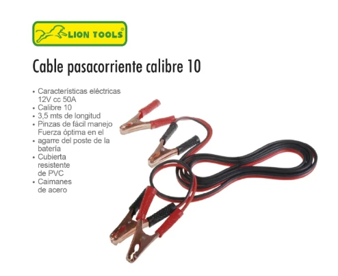Producto