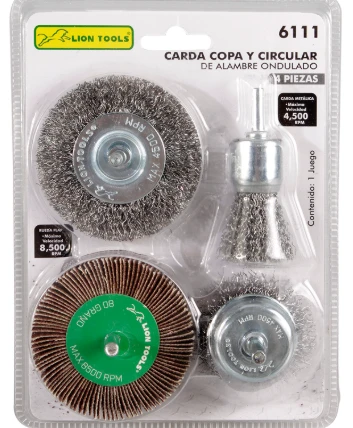 Producto