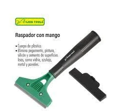 Producto