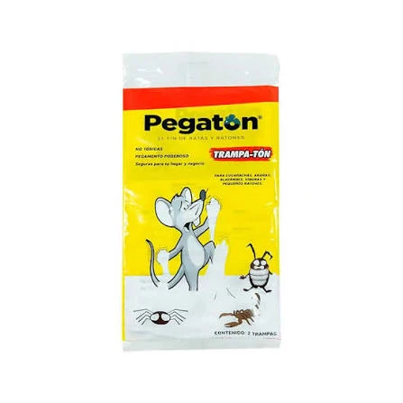 Producto