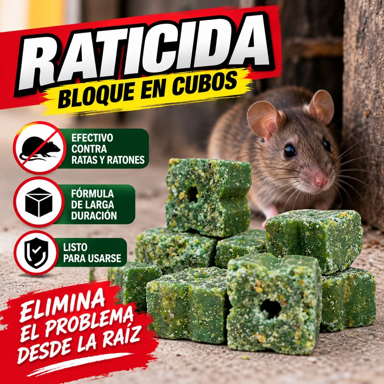 Producto