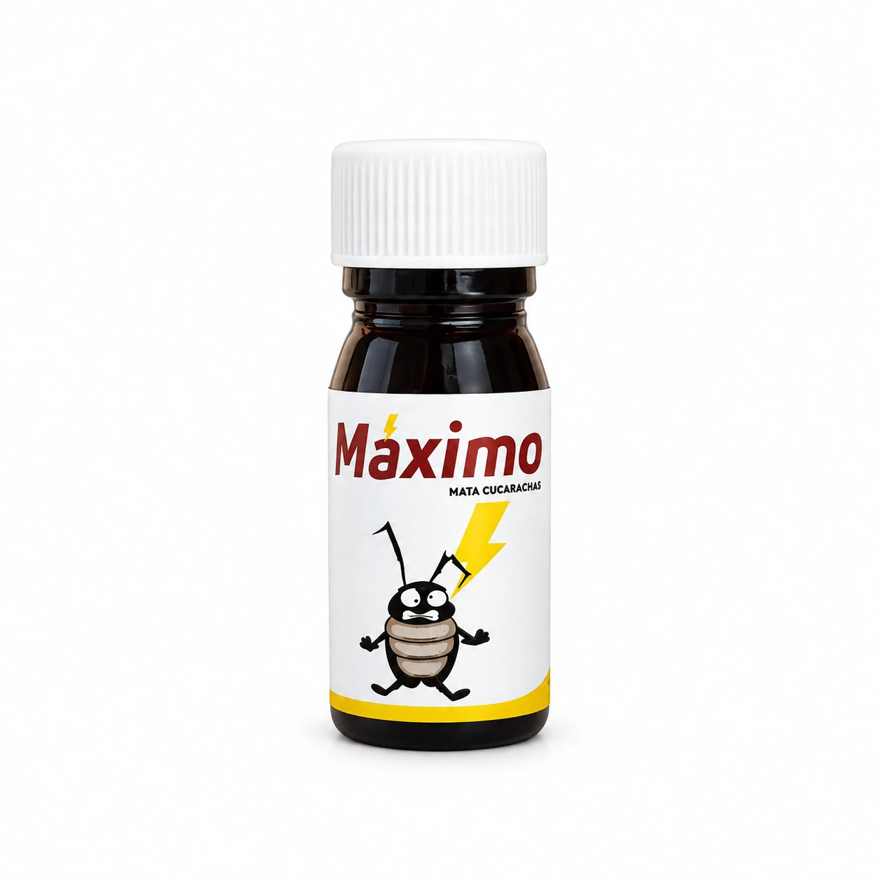 Producto