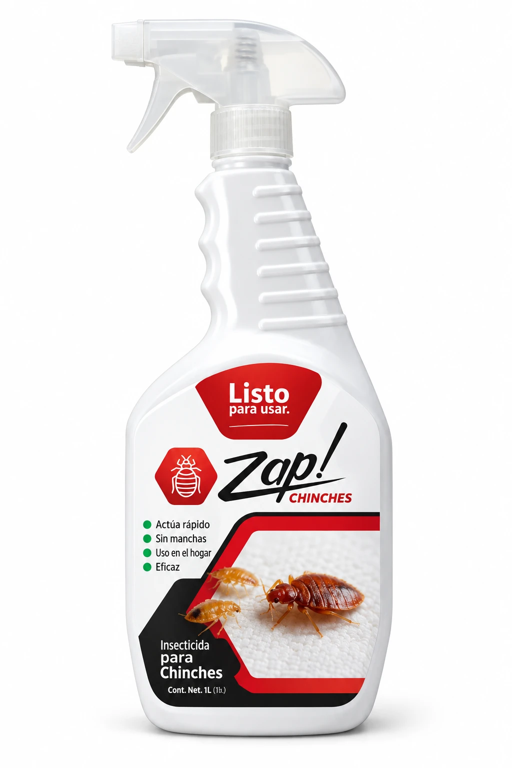 Producto